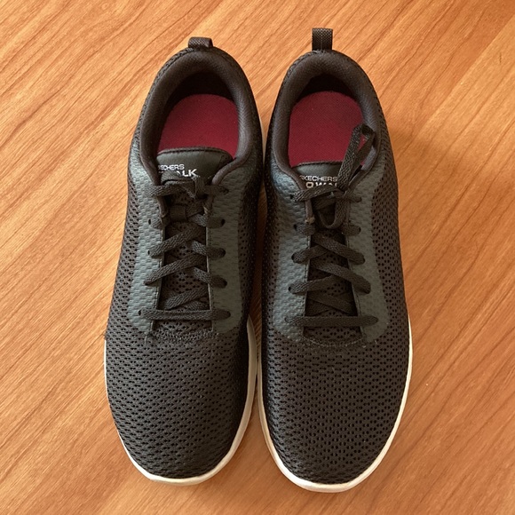 Skechers Go Walk Sneakers - Picture 2 of 11